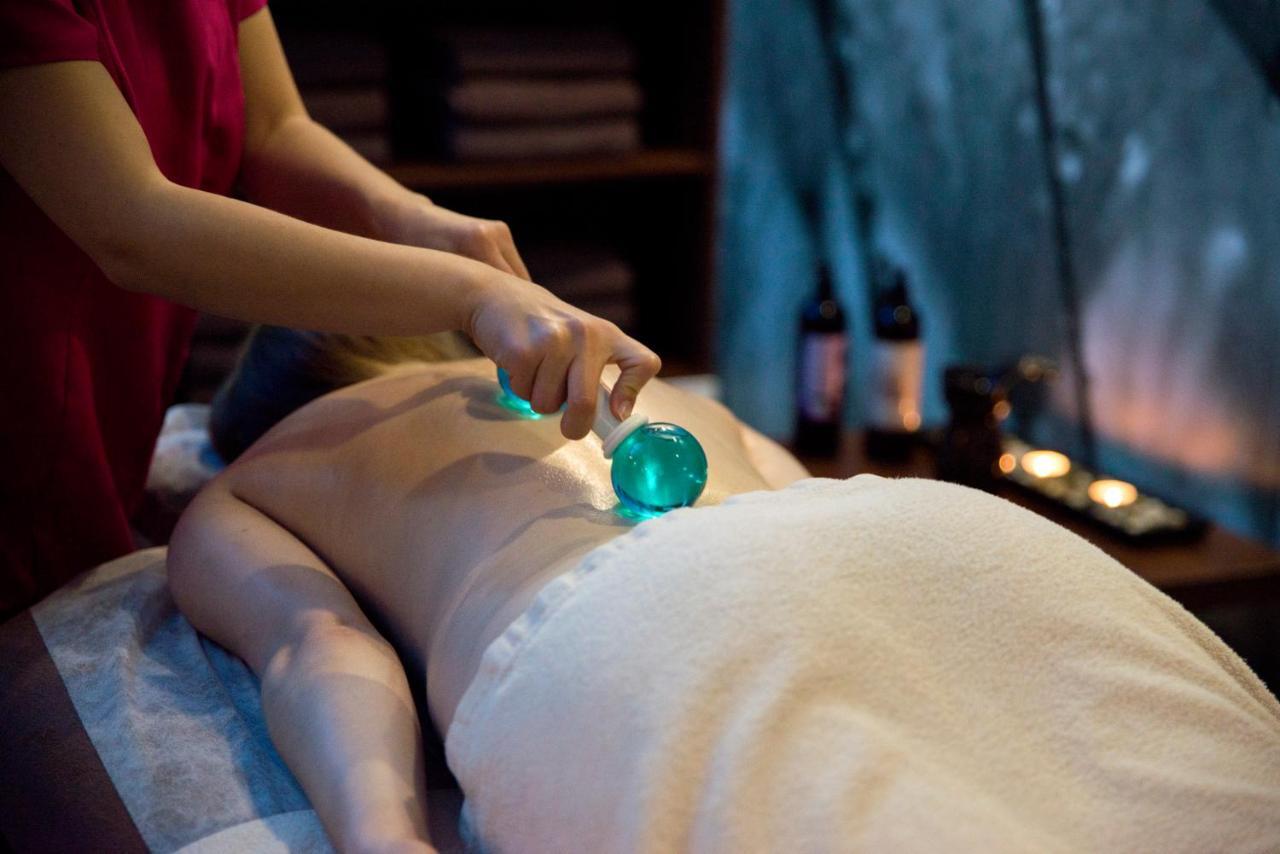 Aparthotel Flinski Sport & Spa Świeradów-Zdrój 외부 사진